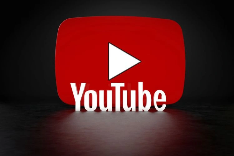Qui A Fond YouTube Et Qui Appartient Cette Plateforme Maintenant