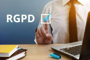 Analyse d'impact RGPD