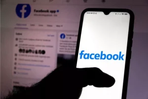 Facebook
