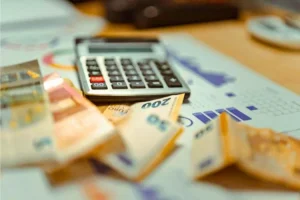 Tarification cost plus