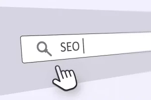 Search Engine Optimization