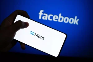 Facebook