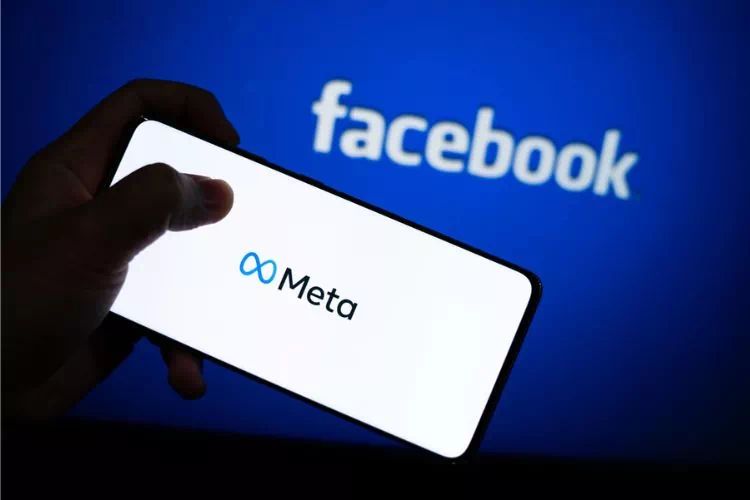 Facebook