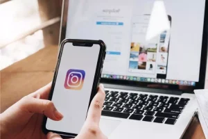 Instagram